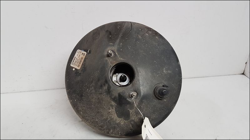 PEUGEOT-SERVO-FREIN