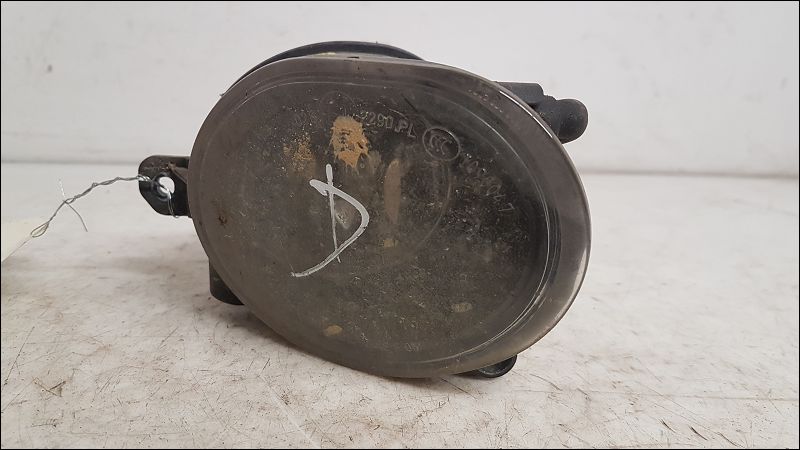 VOLVO-PHARE ANTIBROUILLARD AVD