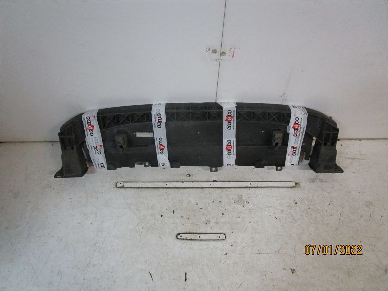 CITROEN-TRAVERSE SUP ARMATURE AV