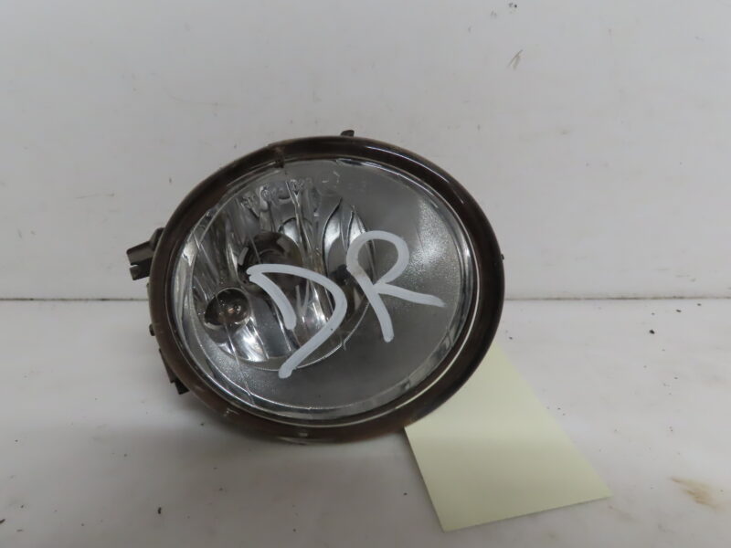 FORD-PHARE ANTIBROUILLARD AVD