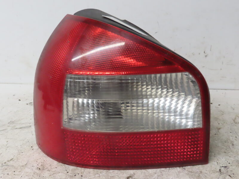 AUDI-FEU ARG