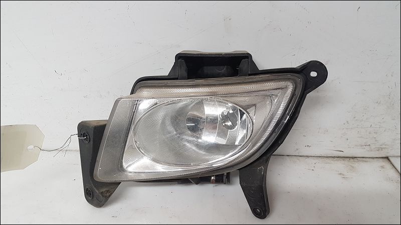 HYUNDAI-PHARE ANTIBROUILLARD AVG