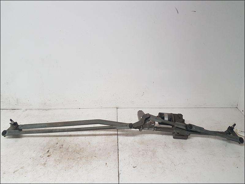 PEUGEOT-MOTEUR ESSUIE-GLACE AV