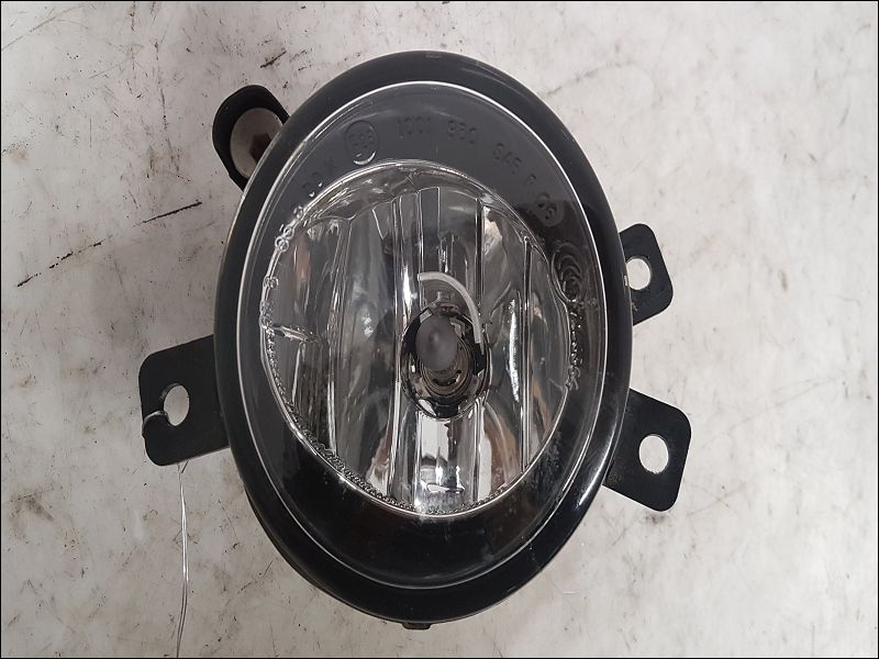 B.M.W.-PHARE ANTIBROUILLARD AVG