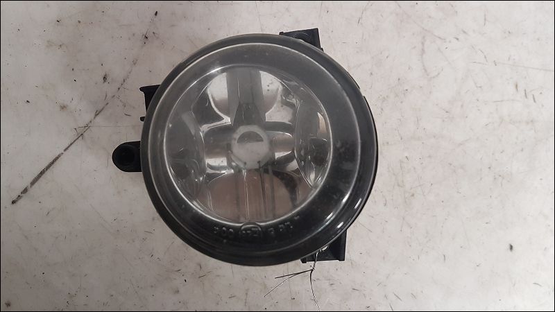 SEAT-PHARE ANTIBROUILLARD AVG