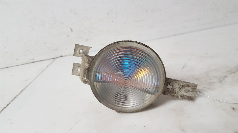 MINI-CLIGNOTANT D