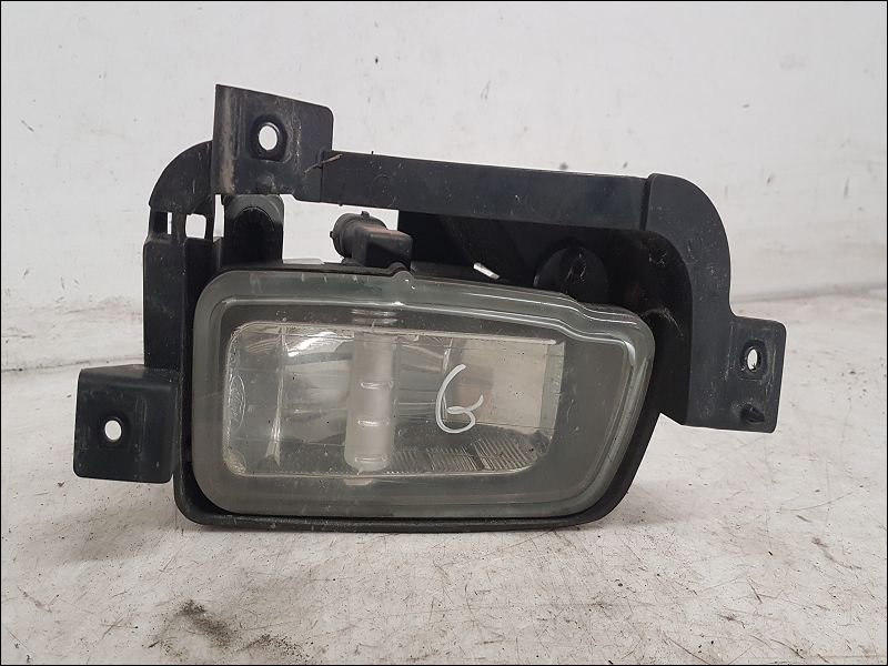 FORD-PHARE ANTIBROUILLARD AVG