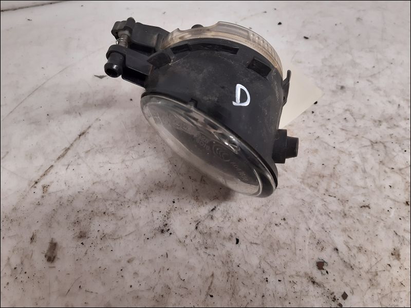 SEAT-PHARE ANTIBROUILLARD AVD