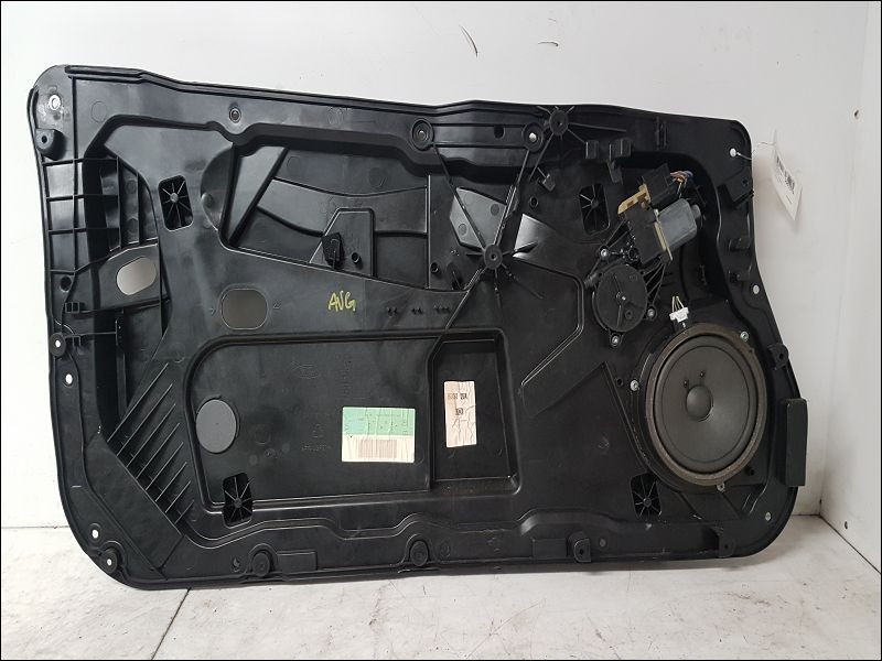 FORD-MECANISME+MOTEUR LEVE-GLACE AVG