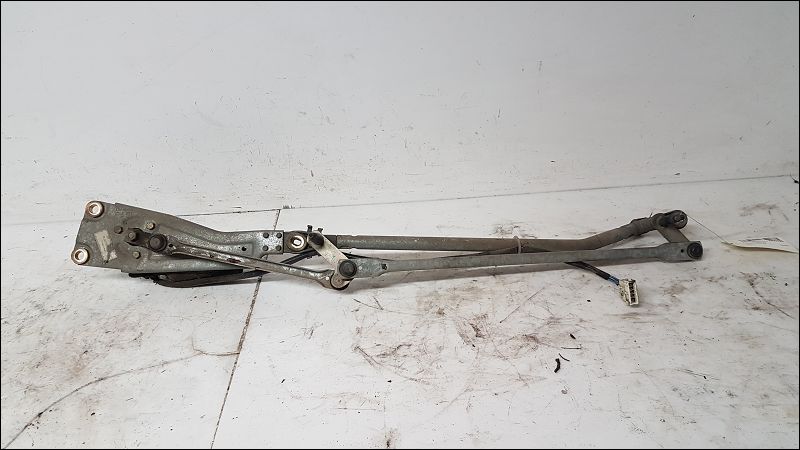 CITROEN-MOTEUR ESSUIE-GLACE AV