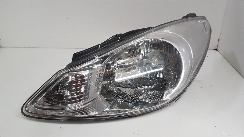 HYUNDAI-PHARE G