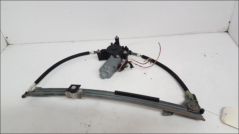 CITROEN-MECANISME+MOTEUR LEVE-GLACE AVG
