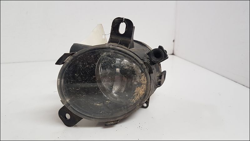 OPEL-PHARE ANTIBROUILLARD AVG