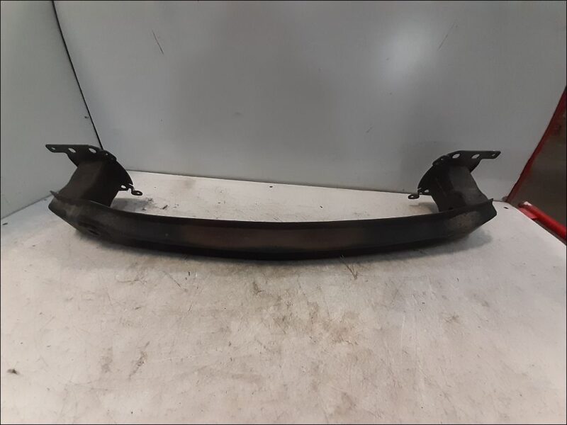 SEAT-RENFORT PARE-CHOC AV