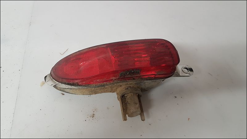 OPEL-FEU DE PARE-CHOC  ARG