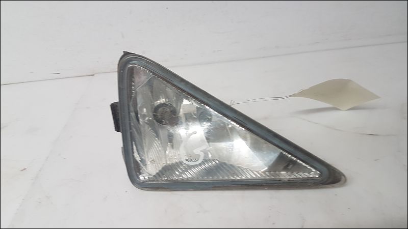 HONDA-PHARE ANTIBROUILLARD AVG