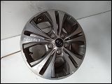 KIA-JANTE ALUMINIUM 1