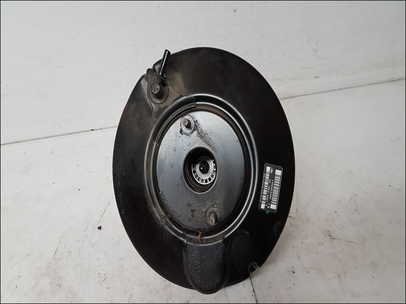 CITROEN-SERVO-FREIN