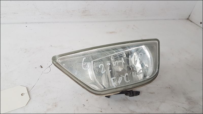 FORD-PHARE ANTIBROUILLARD AVG
