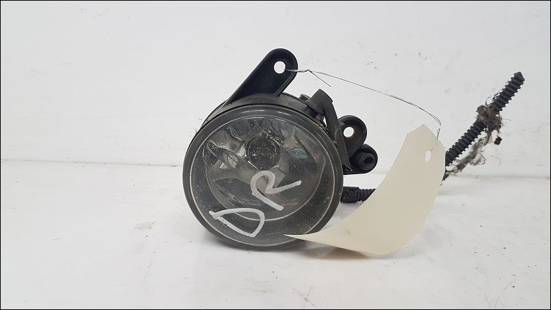 VOLKSWAGEN-PHARE ANTIBROUILLARD AVD