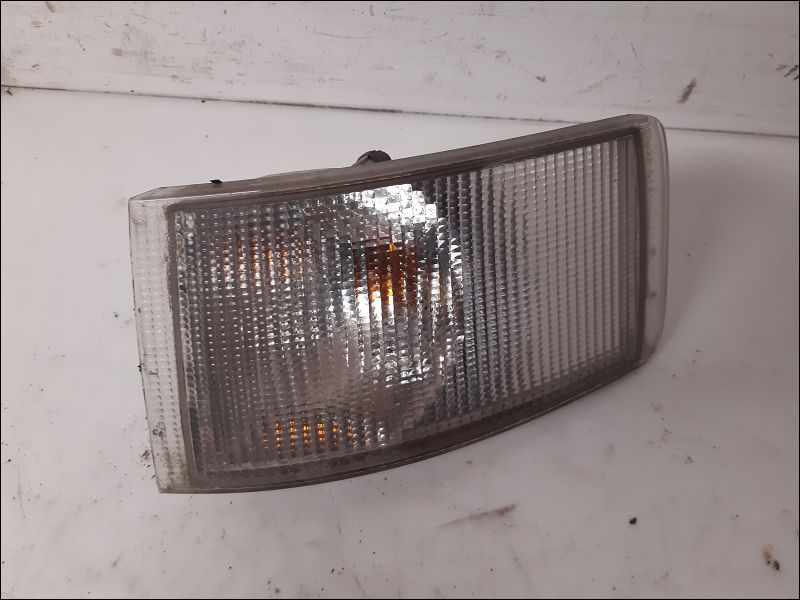 CITROEN-CLIGNOTANT G