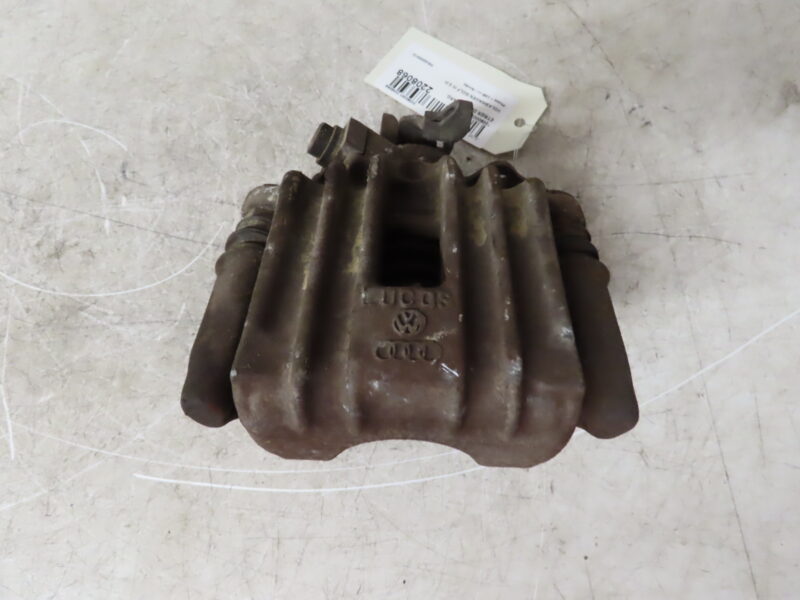 VOLKSWAGEN-ETRIER DE FREIN ARG
