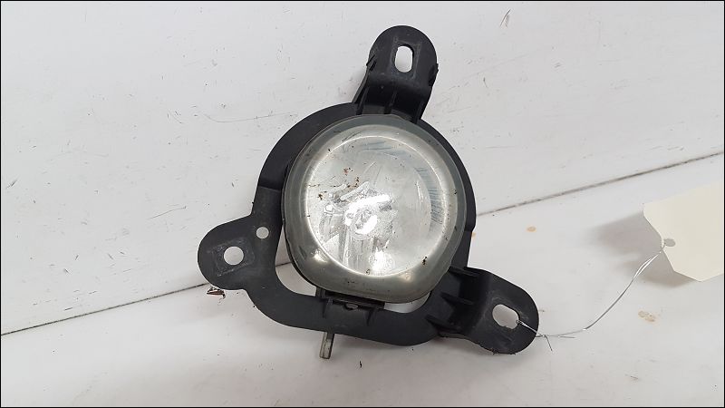 ALFA ROMEO-PHARE ANTIBROUILLARD AVD