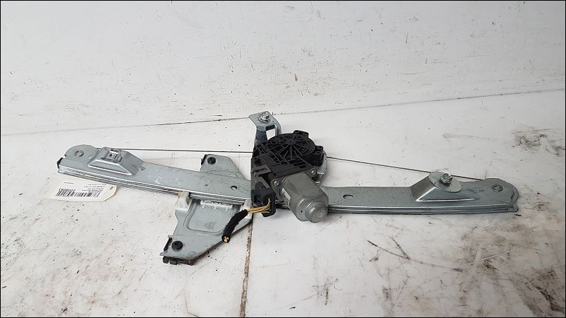 CITROEN-MECANISME+MOTEUR LEVE-GLACE AVG