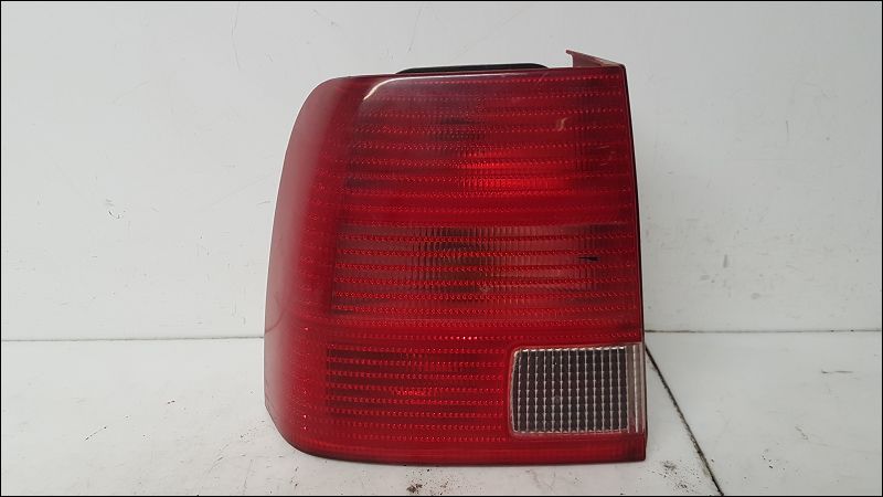 VOLKSWAGEN-FEU ARG