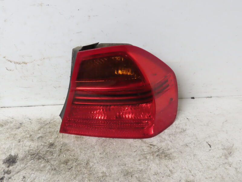 B.M.W.-FEU ARD