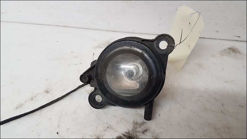 FORD-PHARE ANTIBROUILLARD AVD