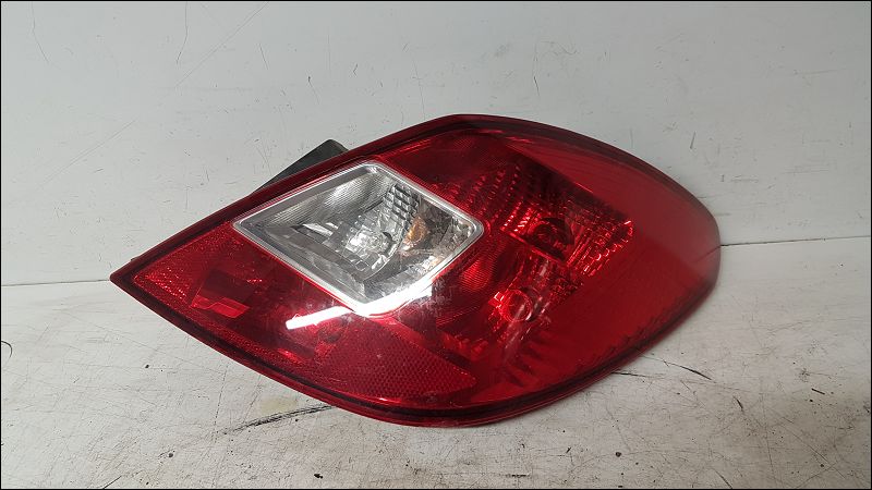 OPEL-FEU ARD