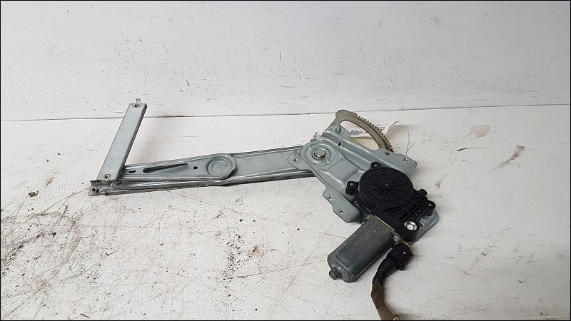 TOYOTA-MECANISME+MOTEUR LEVE-GLACE AVD