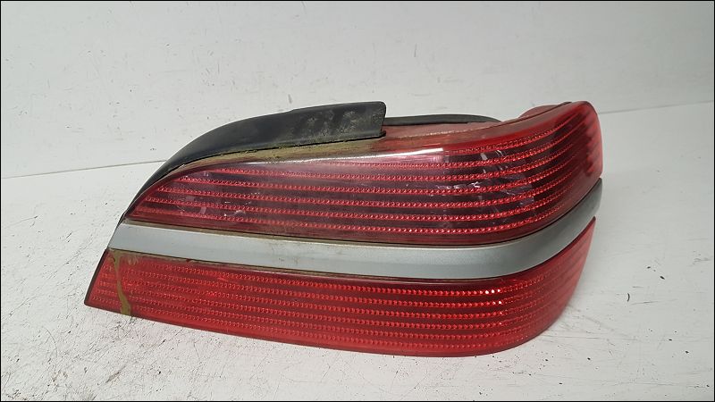 PEUGEOT-FEU ARD