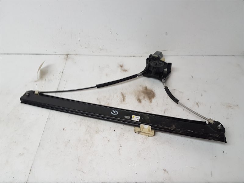 VOLKSWAGEN-MECANISME+MOTEUR LEVE-GLACE AVG