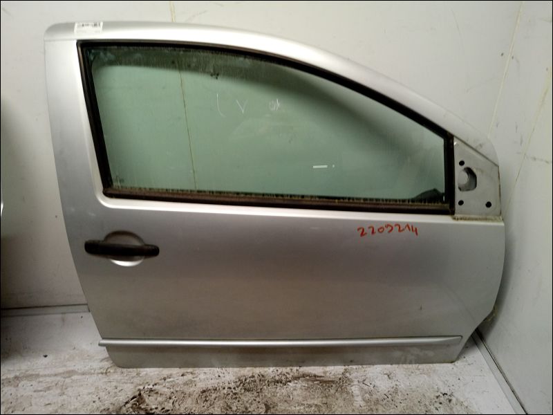 CITROEN-PORTE AVD
