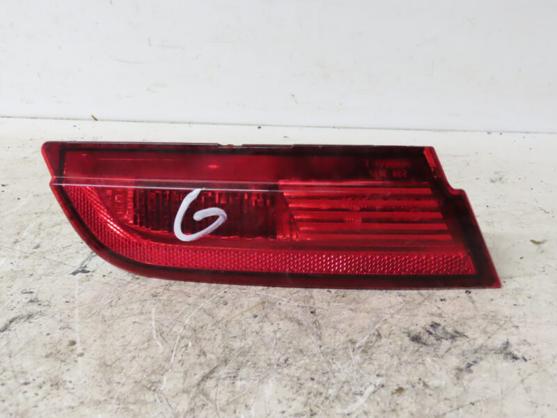 JAGUAR-FEU AR INT G