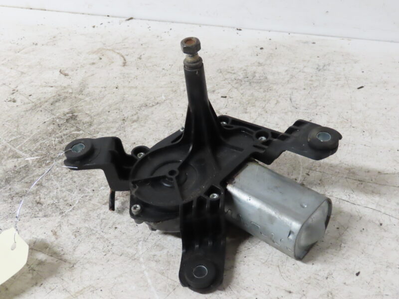OPEL-MOTEUR ESSUIE-GLACE AR