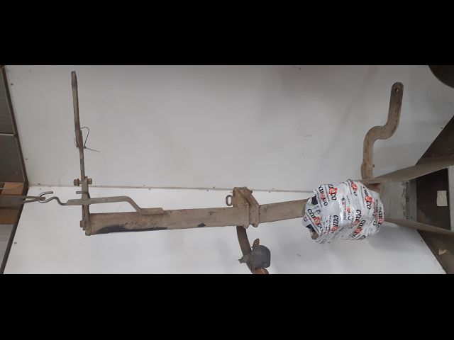 PEUGEOT-ATTELAGE