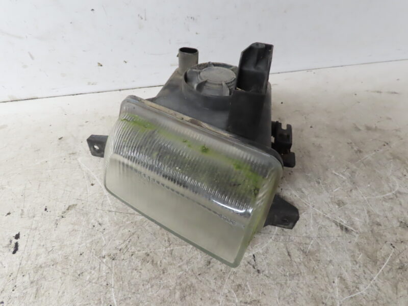 OPEL-PHARE ANTIBROUILLARD AVG