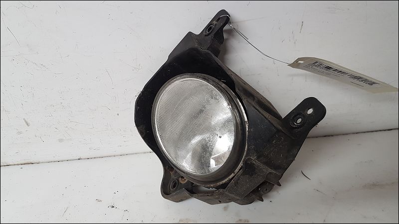KIA-PHARE ANTIBROUILLARD AVG