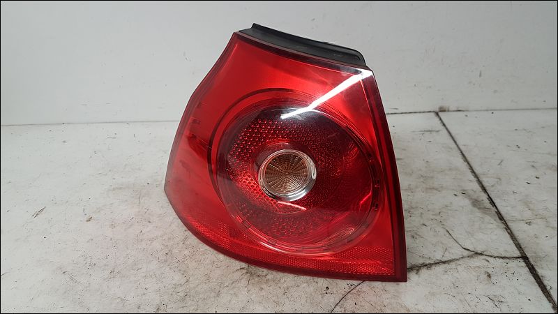 VOLKSWAGEN-FEU ARG