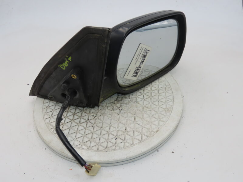 TOYOTA-RETROVISEUR EXT. D
