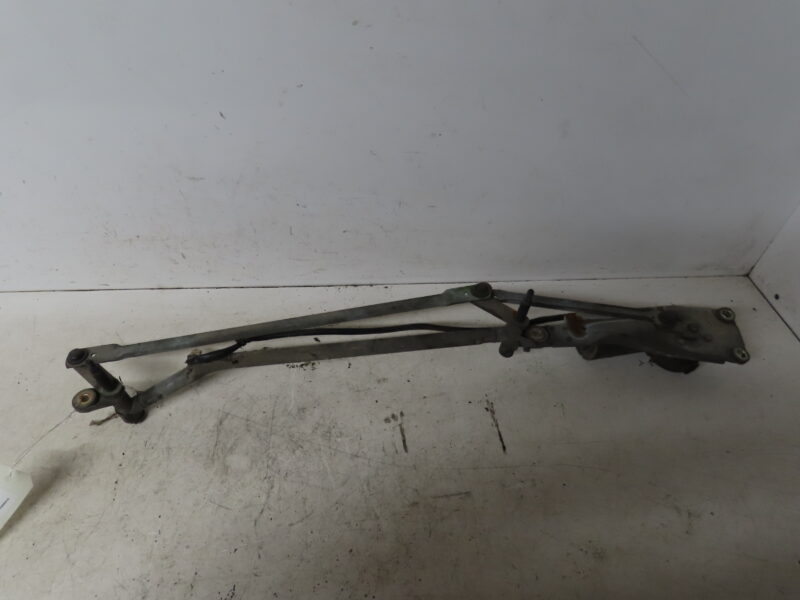 CITROEN-MOTEUR ESSUIE-GLACE AV