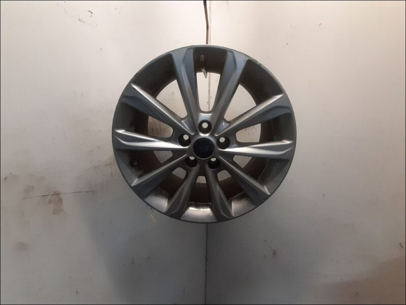 FORD-JANTE ALUMINIUM 1