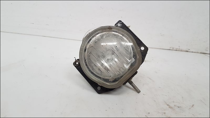 ALFA ROMEO-PHARE ANTIBROUILLARD AVG