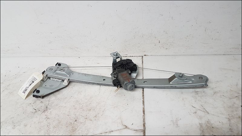CITROEN-MECANISME+MOTEUR LEVE-GLACE AVG