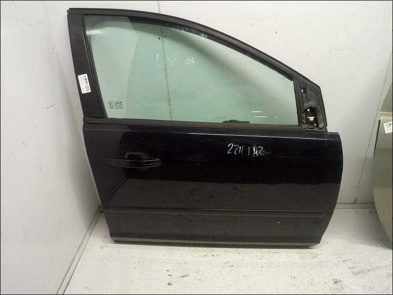 FORD-PORTE AVD