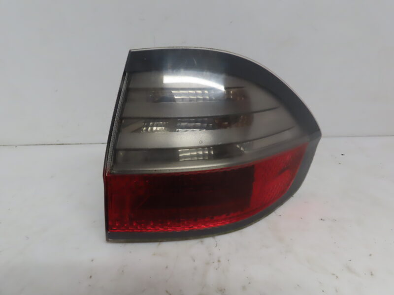 FORD-FEU ARD