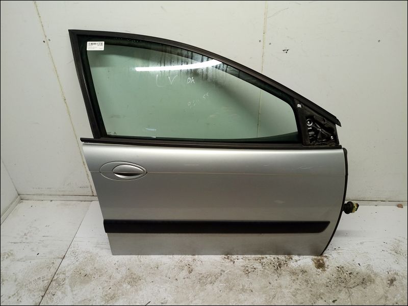 CITROEN-PORTE AVD